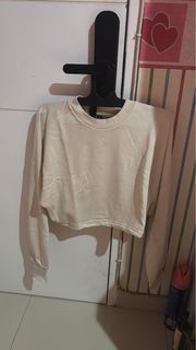 (Kategori: ) berada di . Dikirim oleh lovenhatemycloset (ID iklan 1384672854, Gambar 1). Deskripsi: .