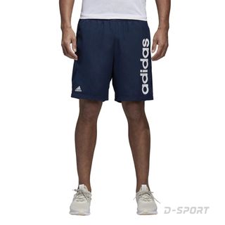 (Kategori: ) berada di . Dikirim oleh treasurepaii (ID iklan 1384699618, Gambar 1). Deskripsi: .