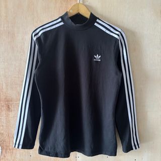 (Kategori: ) berada di . Dikirim oleh thriftingmate (ID iklan 1384741437, Gambar 1). Deskripsi: .