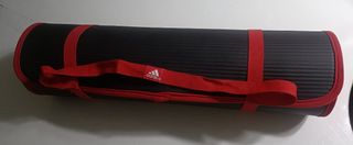 (Category: ) located in . Submitted by noztyler (Listing ID 1384690475, Image 1). Description: .