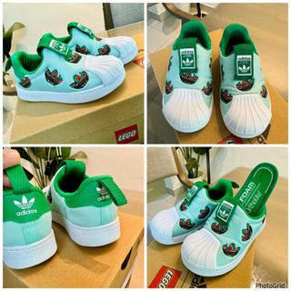 (Category: ) located in . Submitted by syafiqahsolehodin (Listing ID 1384641652, Image 1). Description: .