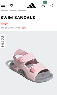 (Kategori: ) berada di . Dikirim oleh cimeypreloved (ID iklan 1384755478, Gambar 1). Deskripsi: .