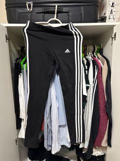 (Category: ) located in . Submitted by coco_rucci (Listing ID 1384711561, Image 1). Description: .