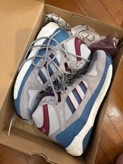 (Category: ) located in . Submitted by jys0403 (Listing ID 1384691033, Image 1). Description: .