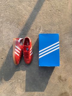 (Kategori: ) berada di . Dikirim oleh muhamadsyawalalwi (ID iklan 1384824275, Gambar 1). Deskripsi: .