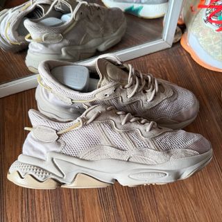 (Kategori: ) berada di . Dikirim oleh sneakerssecondmarket (ID iklan 1384638087, Gambar 1). Deskripsi: .