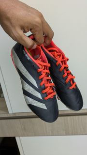 (Category: ) located in . Submitted by barca_fan (Listing ID 1384752624, Image 1). Description: .
