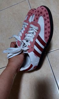 (Kategori: ) berada di . Dikirim oleh ion01 (ID iklan 1384726958, Gambar 1). Deskripsi: .