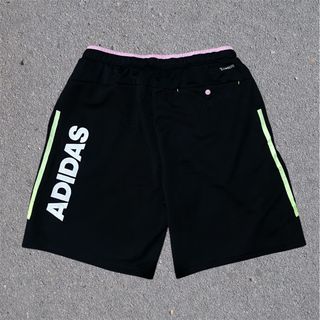 (Kategori: ) berada di . Dikirim oleh westrn.gvds (ID iklan 1384815781, Gambar 1). Deskripsi: .