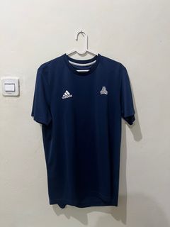 (Kategori: ) berada di . Dikirim oleh grissewarenhuis (ID iklan 1384669881, Gambar 1). Deskripsi: .