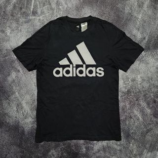 (Kategori: ) berada di . Dikirim oleh zackvai8478777 (ID iklan 1384737345, Gambar 1). Deskripsi: .