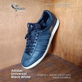 (Kategori: ) berada di . Dikirim oleh cimosneakers (ID iklan 1384652332, Gambar 1). Deskripsi: .