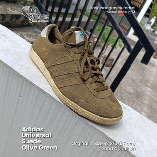 (Kategori: ) berada di . Dikirim oleh cimosneakers (ID iklan 1384652770, Gambar 1). Deskripsi: .
