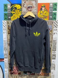 (Kategori: ) berada di . Dikirim oleh blackthriftingsub (ID iklan 1384813255, Gambar 1). Deskripsi: .