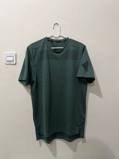 (Kategori: ) berada di . Dikirim oleh grissewarenhuis (ID iklan 1384670676, Gambar 1). Deskripsi: .