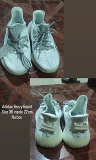 (Kategori: ) berada di . Dikirim oleh vickaagasya (ID iklan 1384828553, Gambar 1). Deskripsi: .