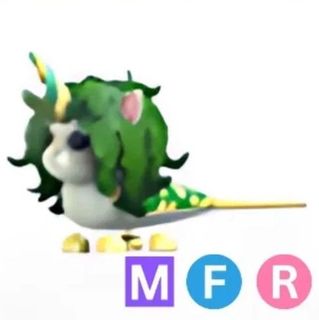 (Category: ) located in . Submitted by rainbowdashee (Listing ID 1384784126, Image 1). Description: .
