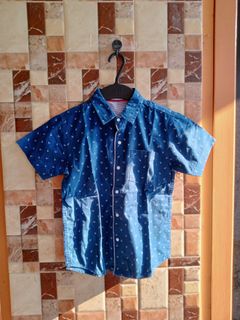 (Kategori: ) berada di . Dikirim oleh babajuku_id (ID iklan 1384814876, Gambar 1). Deskripsi: .