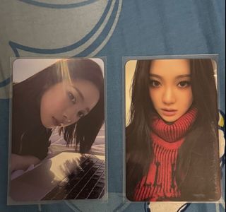 （分類：）位於 。 由 sinbbb.b 提交（商品編號 1384664751，圖片 1）。簡介： 。