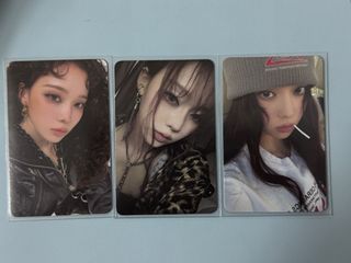 （分類：）位於 。 由 daisy21_ 提交（商品編號 1384720409，圖片 1）。簡介： 。
