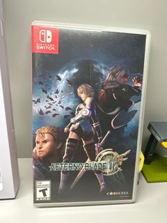 (Category: ) located in . Submitted by ferlyyy (Listing ID 1384757389, Image 1). Description: .