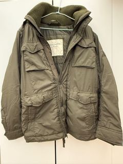 由 haha_secondhand_stores (刊登 ID 1384807693，圖片 1) 提交，位於 的 (類別：)，說明：。