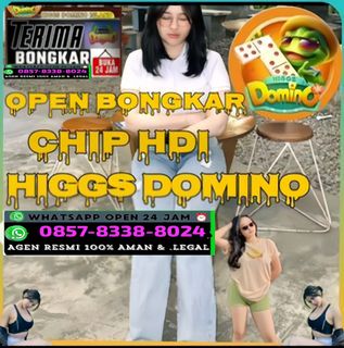 (Kategori: ) berada di . Dikirim oleh bangleon1 (ID iklan 1384702278, Gambar 1). Deskripsi: .