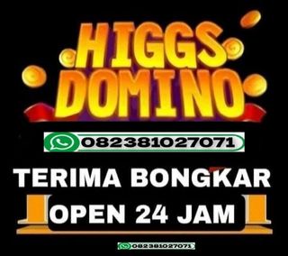 (Kategori: ) berada di . Dikirim oleh mega_lodon_agen_coin_chip_001 (ID iklan 1384826640, Gambar 1). Deskripsi: .