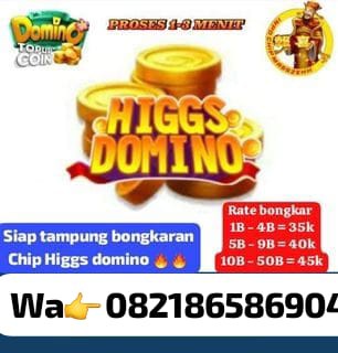 (Kategori: ) berada di . Dikirim oleh agen.terima.jual.beli.chip (ID iklan 1384827526, Gambar 1). Deskripsi: .