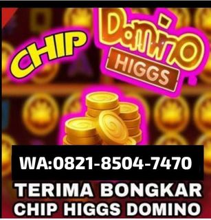 (Kategori: ) berada di . Dikirim oleh agen_chip_domino_issland (ID iklan 1384720950, Gambar 1). Deskripsi: .