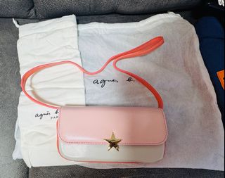 （分類：）位於 。 由 makfafa0617 提交（商品編號 1384761201，圖片 1）。簡介： 。