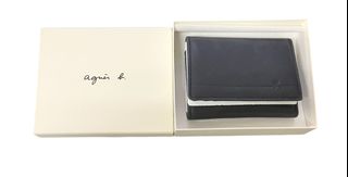 由 anning.chou-79778 (刊登 ID 1384718686，圖片 1) 提交，位於 的 (類別：)，說明：。
