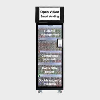 (Category: ) located in . Submitted by openvending (Listing ID 1384663610, Image 1). Description: .