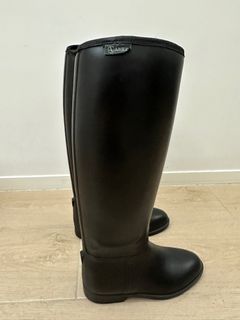 （分類：）位於 。 由 wong_221 提交（商品編號 1384756494，圖片 1）。簡介： 。