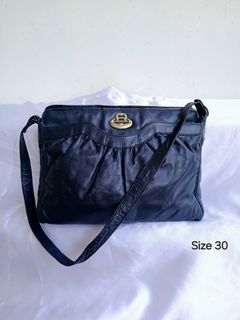 (Kategori: ) berada di . Dikirim oleh olivdress.idd (ID iklan 1384760469, Gambar 1). Deskripsi: .