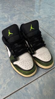 (Kategori: ) berada di . Dikirim oleh preloved_pi (ID iklan 1384684910, Gambar 1). Deskripsi: .