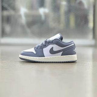 （分類：）位於 。 由 bro.street 提交（商品編號 1384781530，圖片 1）。簡介： 。