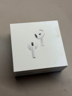 (Category: ) located in . Submitted by hottin_shop (Listing ID 1384764215, Image 1). Description: .