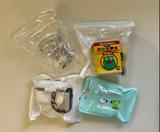 由 wang60502 (刊登 ID 1384648833，圖片 1) 提交，位於 的 (類別：)，說明：。