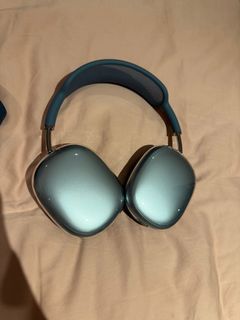 (Category: ) located in . Submitted by david1711 (Listing ID 1384763855, Image 1). Description: .