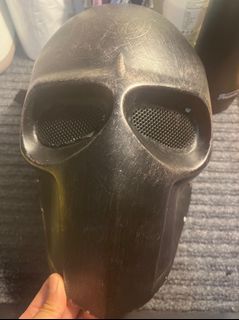 （分類：）位於 。 由 kulistudios 提交（商品編號 1384784302，圖片 1）。簡介： 。