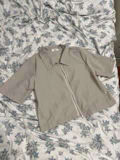 (Category: ) located in . Submitted by yournew (Listing ID 1384817052, Image 1). Description: .