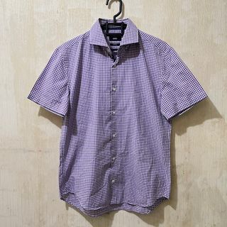 (Kategori: ) berada di . Dikirim oleh theoutfitters (ID iklan 1384810059, Gambar 1). Deskripsi: .