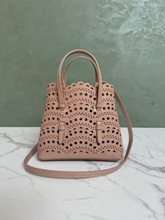 (Kategori: ) berada di . Dikirim oleh prelovedddd16 (ID iklan 1384810879, Gambar 1). Deskripsi: .
