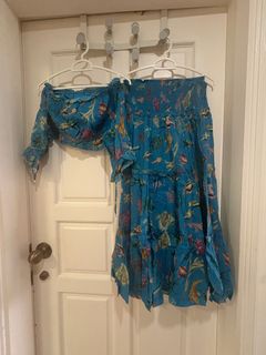 (Category: ) located in . Submitted by ladeda (Listing ID 1384768915, Image 1). Description: .