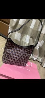 (Kategori: ) berada di . Dikirim oleh momyfay0709 (ID iklan 1384809905, Gambar 1). Deskripsi: .
