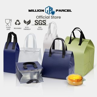 (Category: ) located in . Submitted by millionparcel (Listing ID 1289255031, Image 1). Description: .