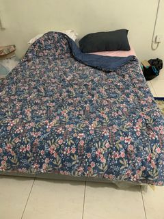 (Kategori: ) berada di . Dikirim oleh guzel369 (ID iklan 1384699862, Gambar 1). Deskripsi: .