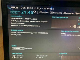 由 svmax209 (刊登 ID 1384782820，圖片 1) 提交，位於 的 (類別：)，說明：。