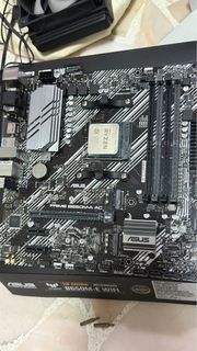 (Category: ) located in . Submitted by krissy_yt (Listing ID 1384823854, Image 1). Description: .